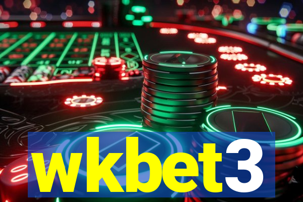 wkbet3