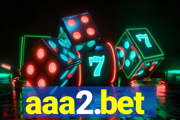 aaa2.bet