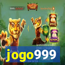 jogo999