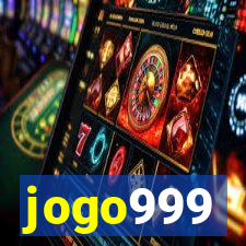 jogo999