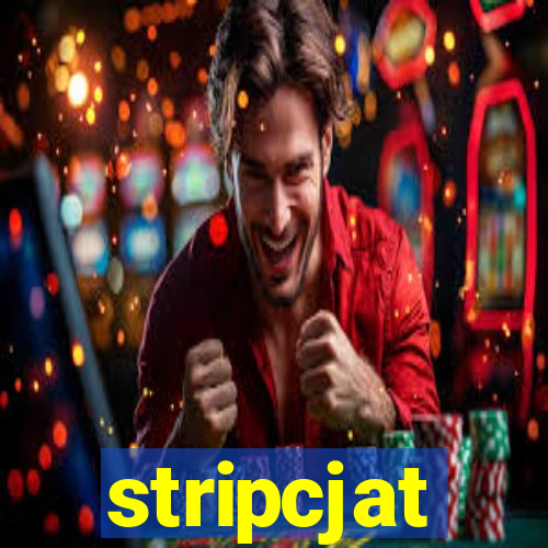 stripcjat