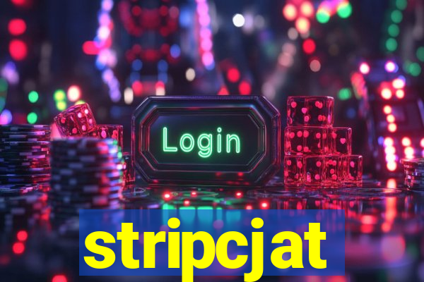 stripcjat