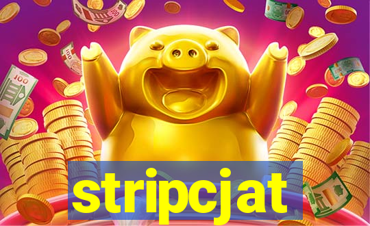 stripcjat