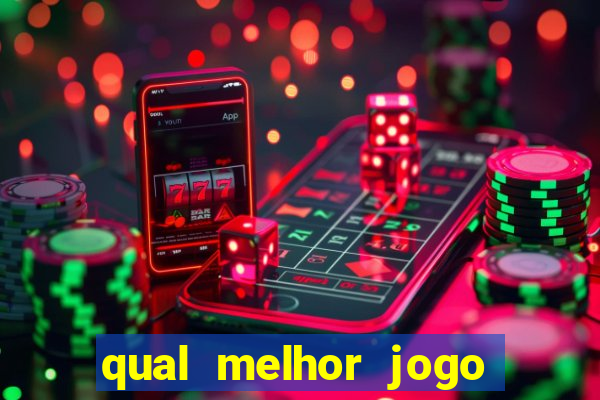 qual melhor jogo do blaze para ganhar dinheiro