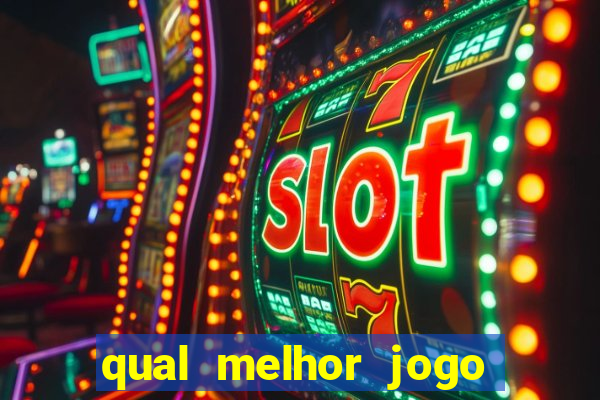 qual melhor jogo do blaze para ganhar dinheiro