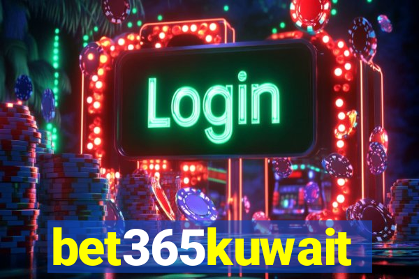 bet365kuwait