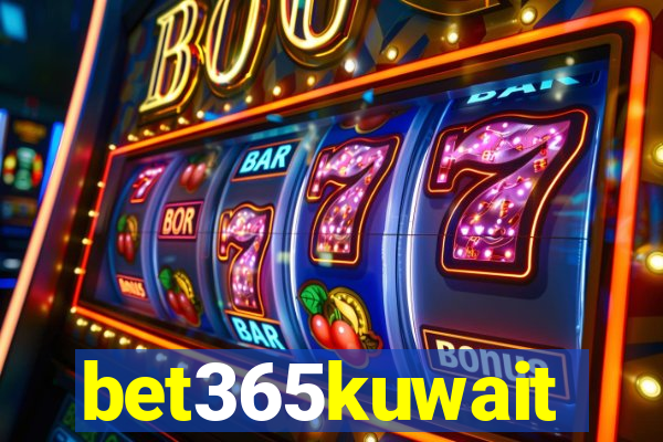 bet365kuwait