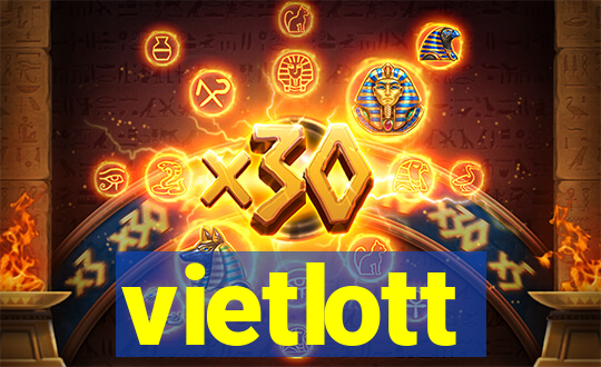 vietlott