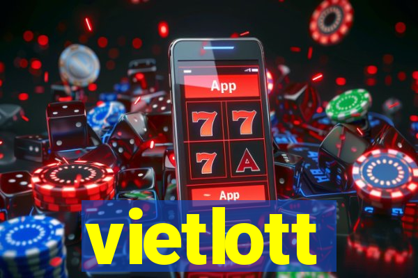 vietlott