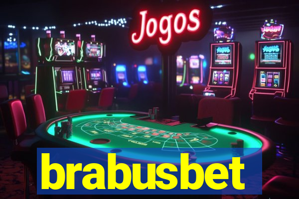 brabusbet