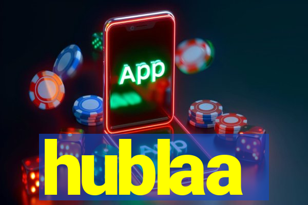 hublaa