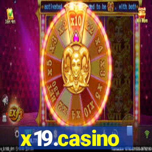 x19.casino