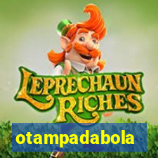 otampadabola