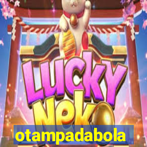 otampadabola