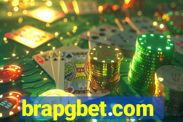 brapgbet.com