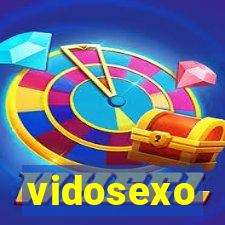 vidosexo