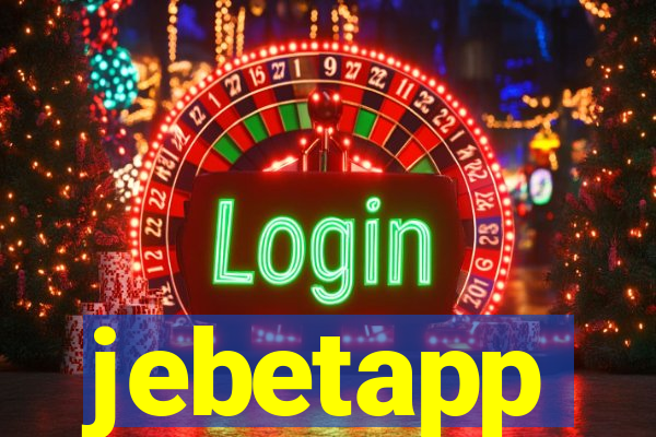 jebetapp