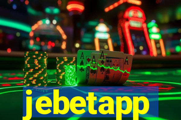 jebetapp