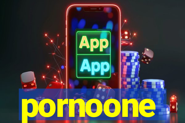 pornoone