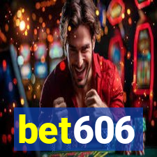 bet606