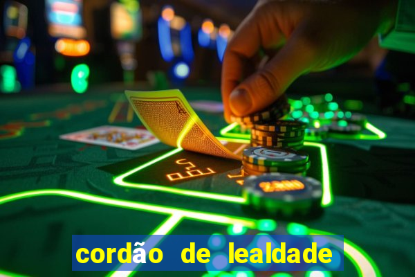 cordão de lealdade risk of rain 2