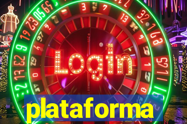 plataforma regulamentada de jogos