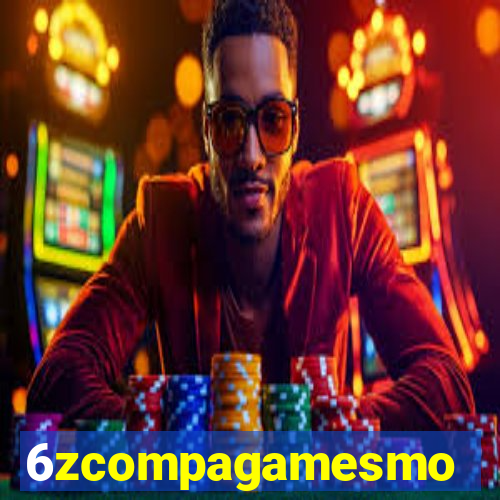 6zcompagamesmo