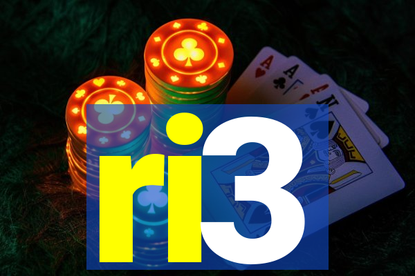 ri3