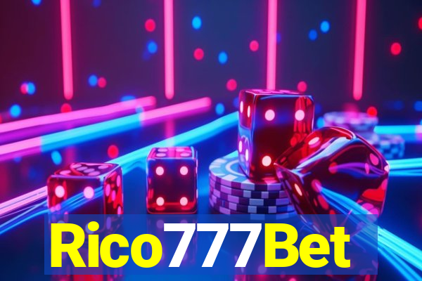 Rico777Bet