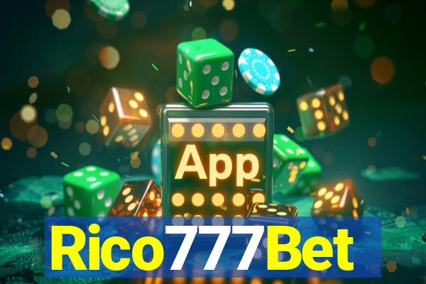 Rico777Bet