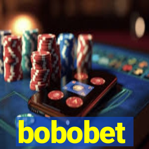 bobobet