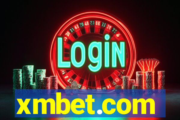 xmbet.com