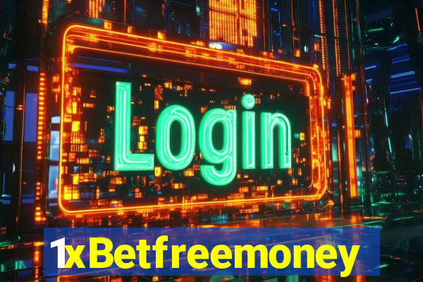 1xBetfreemoney