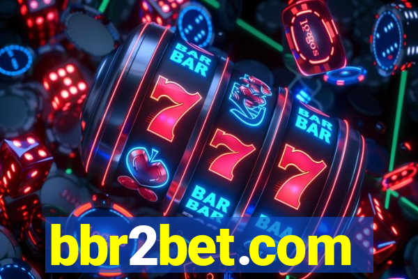 bbr2bet.com