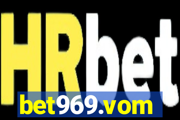 bet969.vom