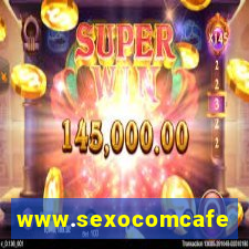 www.sexocomcafe.com.br