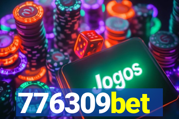 776309bet