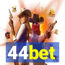 44bet