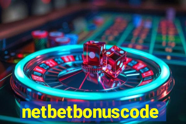 netbetbonuscode