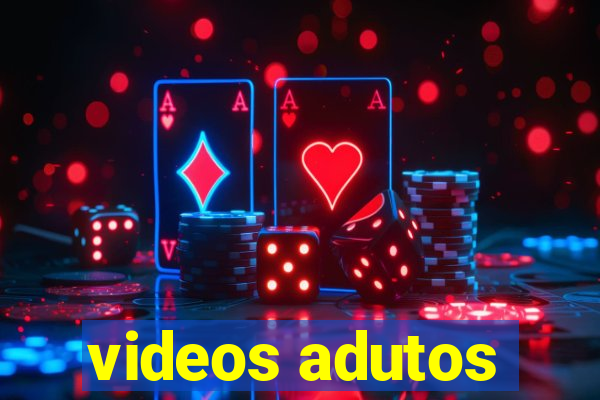 videos adutos