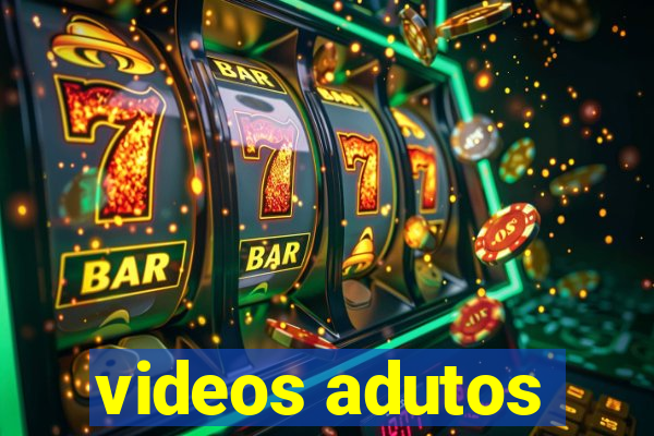 videos adutos