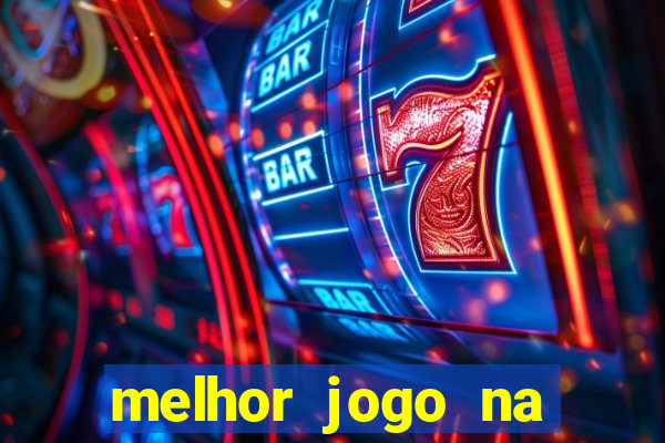 melhor jogo na betano para ganhar dinheiro