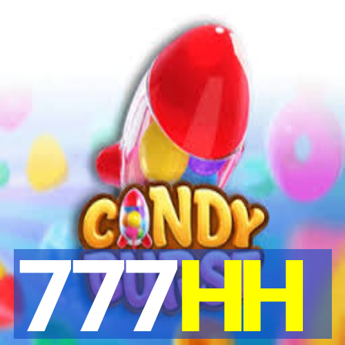 777HH