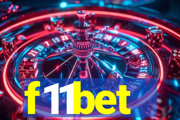 f11bet