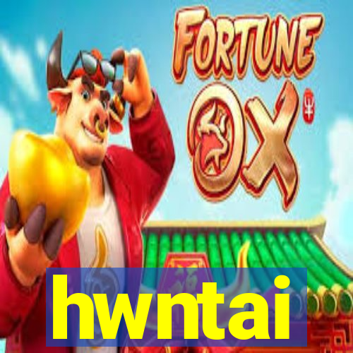 hwntai