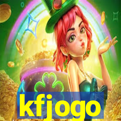 kfjogo