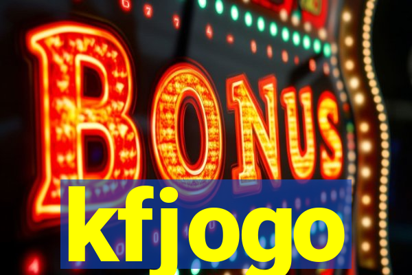 kfjogo