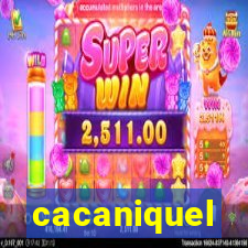 cacaniquel