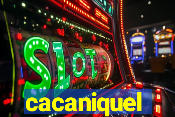 cacaniquel