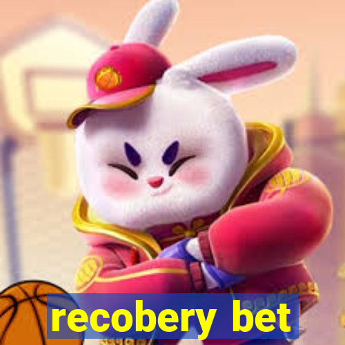 recobery bet